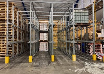 MED49D2C9D1F6154F11ADA1515CA84742F6