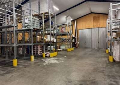 MED66E1A2DF05314C95BD882977CD576CB5