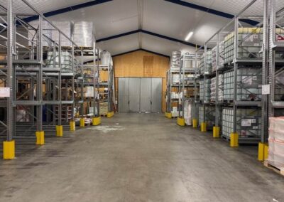 MED7FE2528F93CA474EADDE205D4838FB61