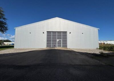 MED8D1390548C5744CAA62350FF30FFACFF