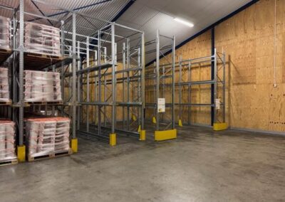 MEDEE6BE83F357F4BB68BBD5FFA7E7F5847