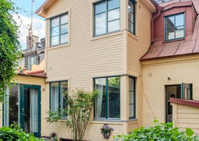 MED5NGG8NQ37ZS8PG5P5Z