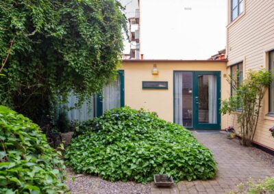 MED5NGG8NS37ZS8PG5W3F