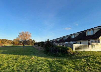 MED5NGWTHT37ZS8CX6W3Q