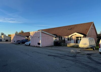 MED5NGWTHT37ZS8CX6X4F