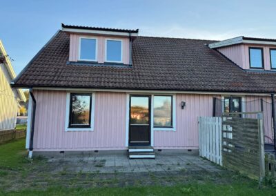 MED5NGWTHT37ZS8CX6Z6B