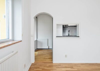 MED5NJ5Z9437ZSZ3CR77A