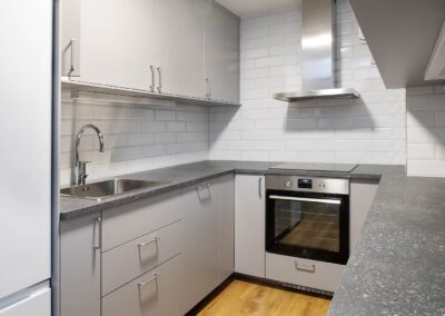 MED5NJ5Z9537ZSZ3CRH24