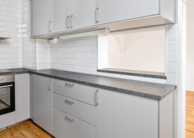 MED5NJ5Z9537ZSZ3CRJ3A