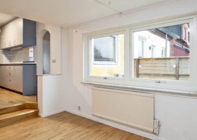 MED5NJ5Z9537ZSZ3CRK3X