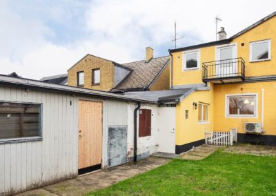 MED5NJ5Z9637ZSZ3CRP3Q