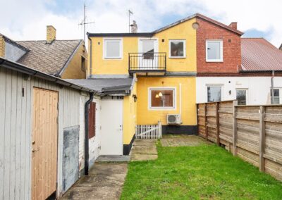 MED5NJ5Z9637ZSZ3CRQ6Y