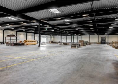 MED5NFD4BQ37ZSKVJWX0M