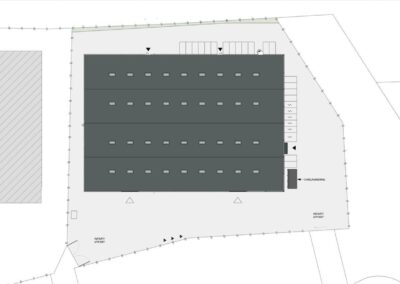 MED5NFD4BQ37ZSKVJWZ0Z