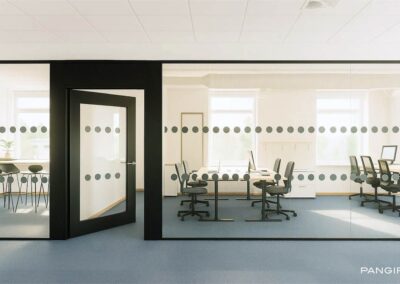 MED5NFD4BQ37ZSKVJX30T