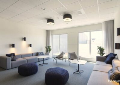 MED5NFD4BQ37ZSKVJX40N