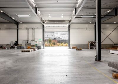 MED5NFD4BQ37ZSKVJX502