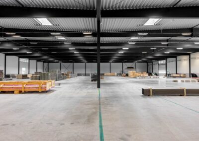 MED5NFD4BQ37ZSKVJX60Y