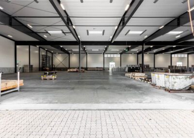 MED5NFD4BQ37ZSKVJX709