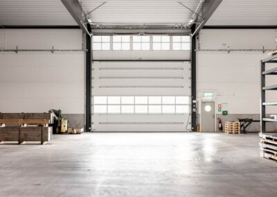 MED5NFD4BQ37ZSKVJX800