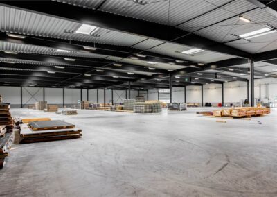 MED5NFD4BQ37ZSKVJX90Q