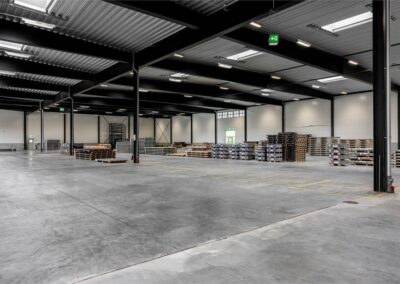 MED5NFD4BQ37ZSKVJXB16