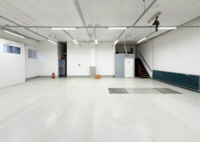 MED5NLSPNQ37ZST6CKN4N