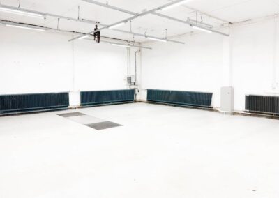 MED5NLSPNQ37ZST6CKP47