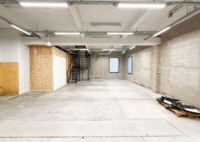 MED5NLSPNQ37ZST6CKQ4G