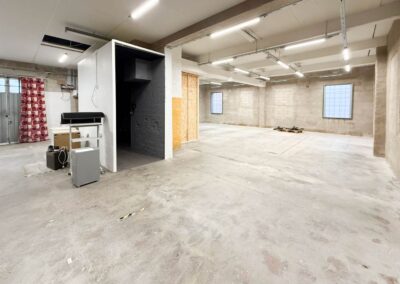 MED5NLSPNQ37ZST6CKR4C