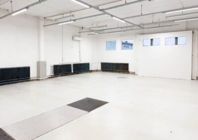 MED5NLSPNQ37ZST6CKT6V