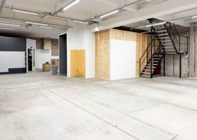 MED5NLSPNR37ZST6CKV1X