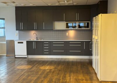 MED5NRS44337ZS7ZXM65Z