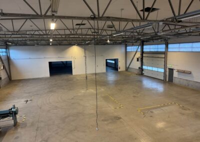 MED5NRS44B37ZS7ZXMH27