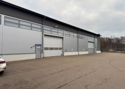 MED5NRS44B37ZS7ZXML6F