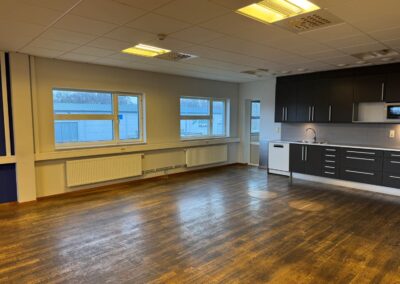 MED5NRS44C37ZS7ZXMN4W