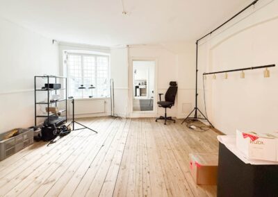 MED5NS79BF37ZSD48KN77