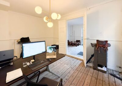 MED5NS79BG37ZSD48KP3S