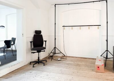 MED5NS79BJ37ZSD48KQ29