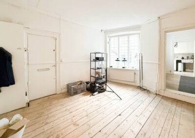 MED5NS79BK37ZSD48KR6S