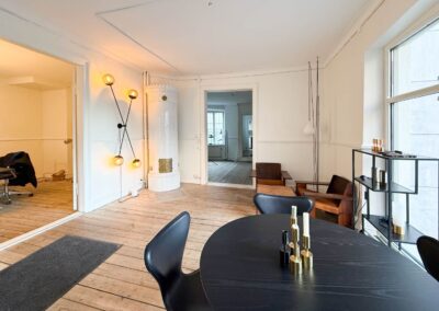 MED5NS79BL37ZSD48KS0N