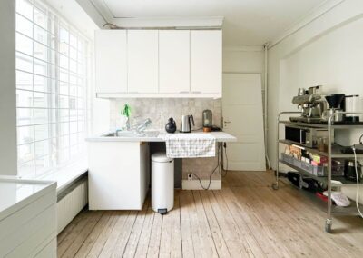 MED5NS79BM37ZSD48KT8Y