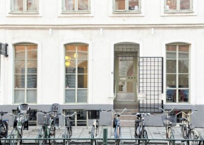 MED5NS79BV37ZSD48KW4W