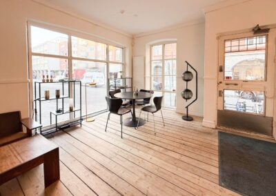 MED5NS79C437ZSD48KX52