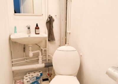 MED5NS79C637ZSD48KZ8F