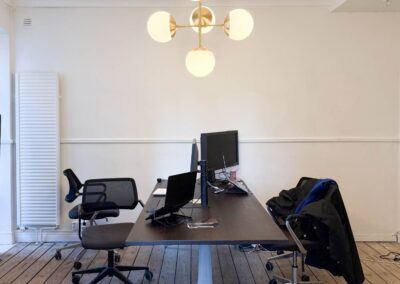 MED5NS79C837ZSD48L28H