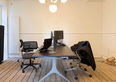 MED5NS79CB37ZSD48L377