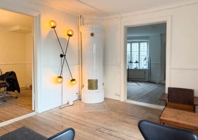 MED5NS79CC37ZSD48L49R