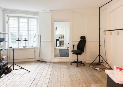 MED5NS79CD37ZSD48L585