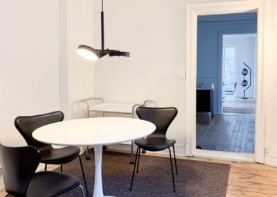 MED5NS79CG37ZSD48L64D